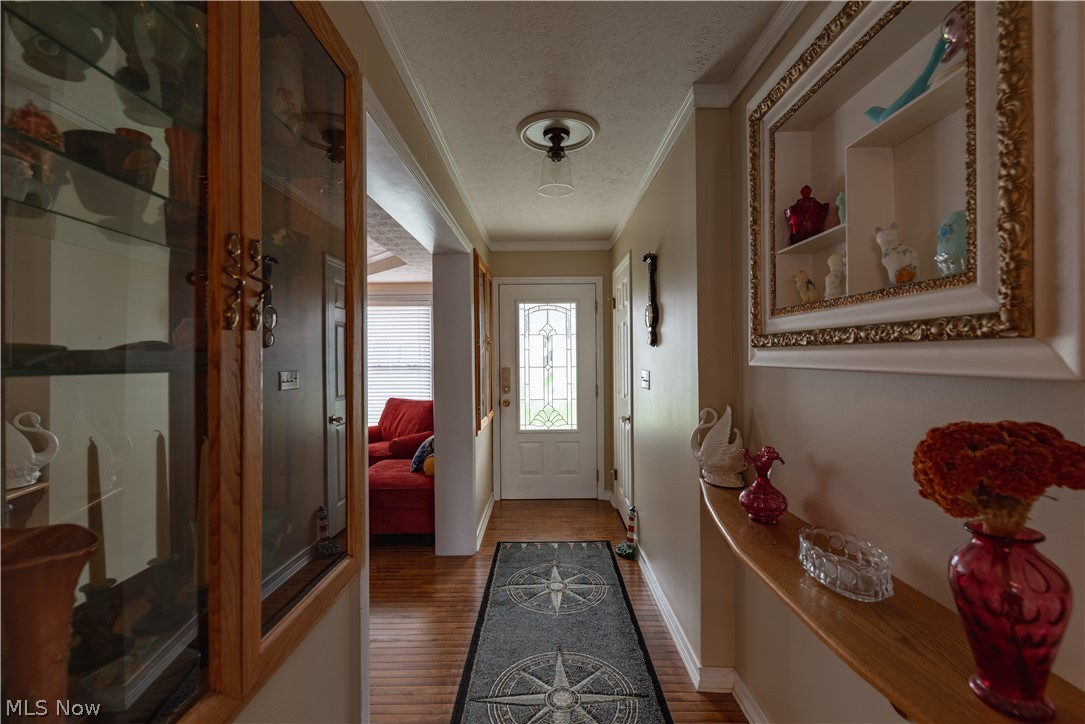 Batesons Channel Sub - Residential