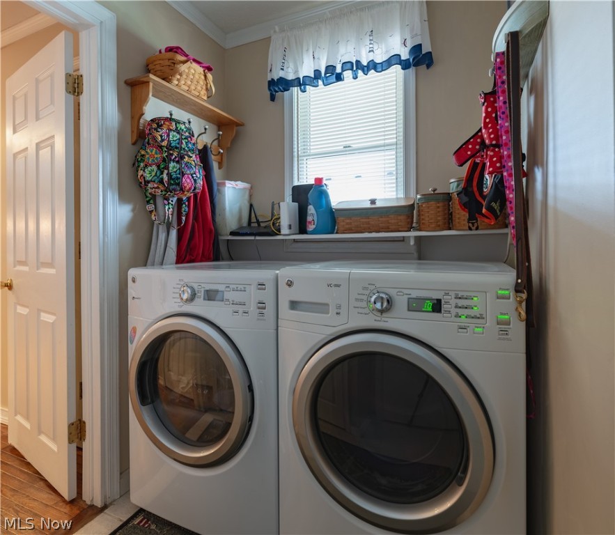 Batesons Channel Sub - Residential