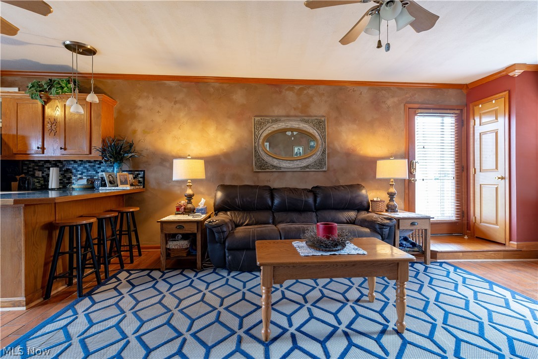 Batesons Channel Sub - Residential