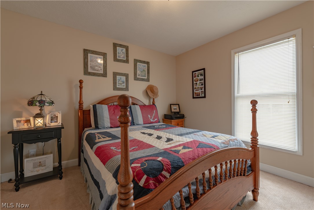 Batesons Channel Sub - Residential