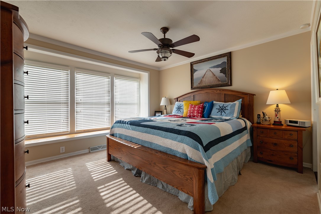 Batesons Channel Sub - Residential