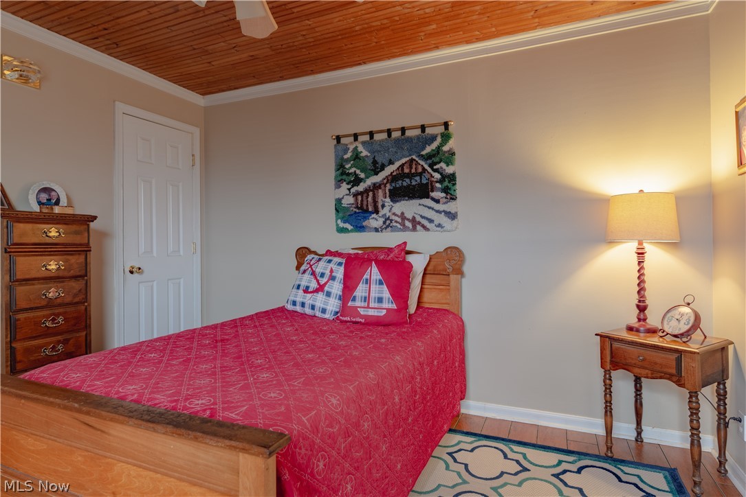 Batesons Channel Sub - Residential