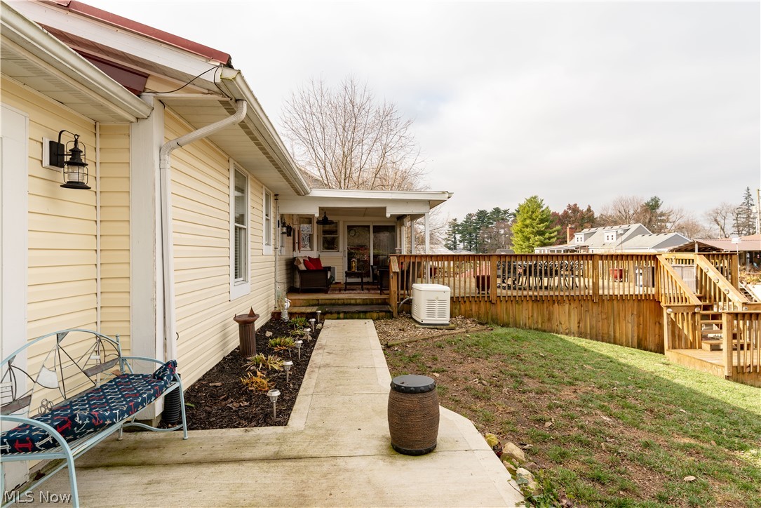 Batesons Channel Sub - Residential