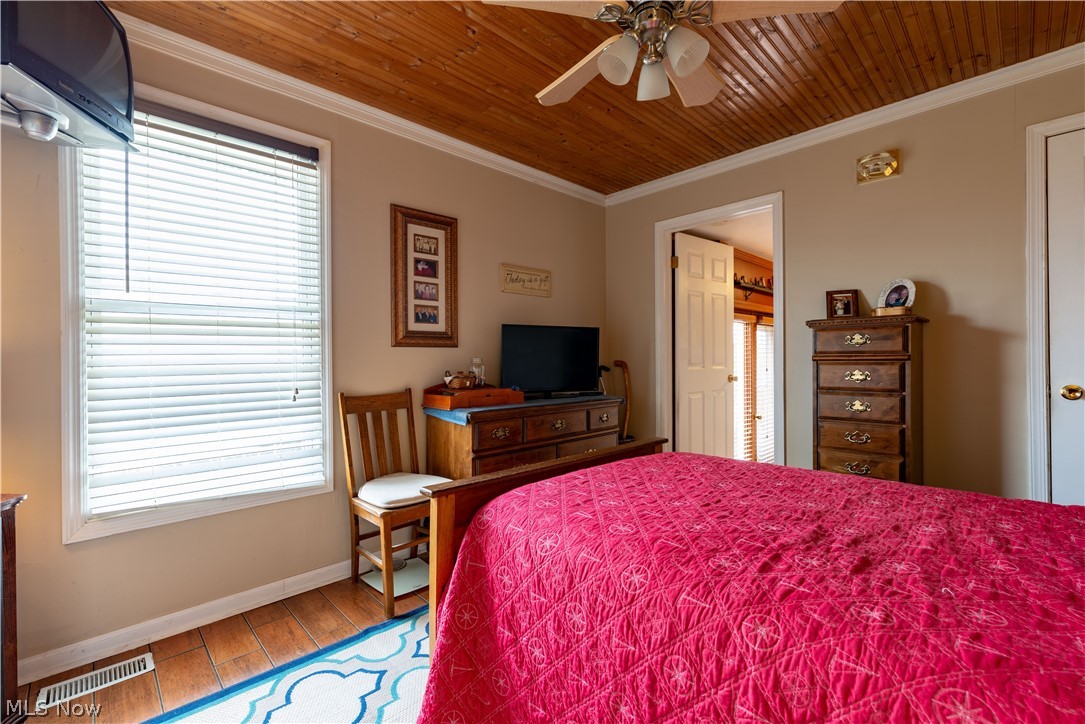 Batesons Channel Sub - Residential