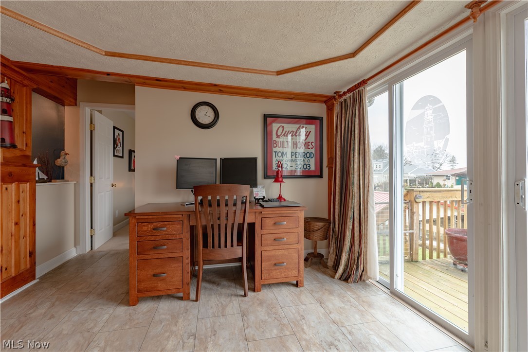 Batesons Channel Sub - Residential