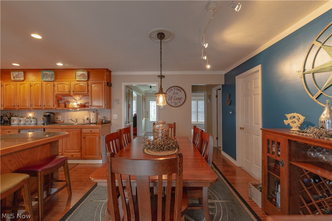 Batesons Channel Sub - Residential