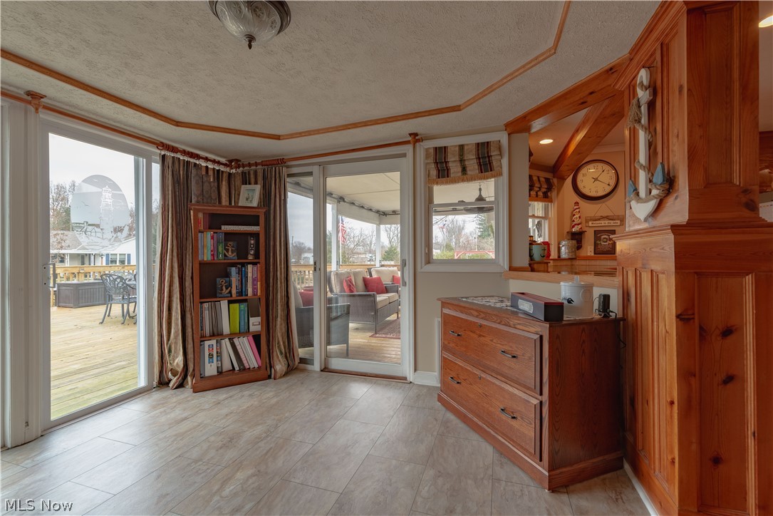 Batesons Channel Sub - Residential