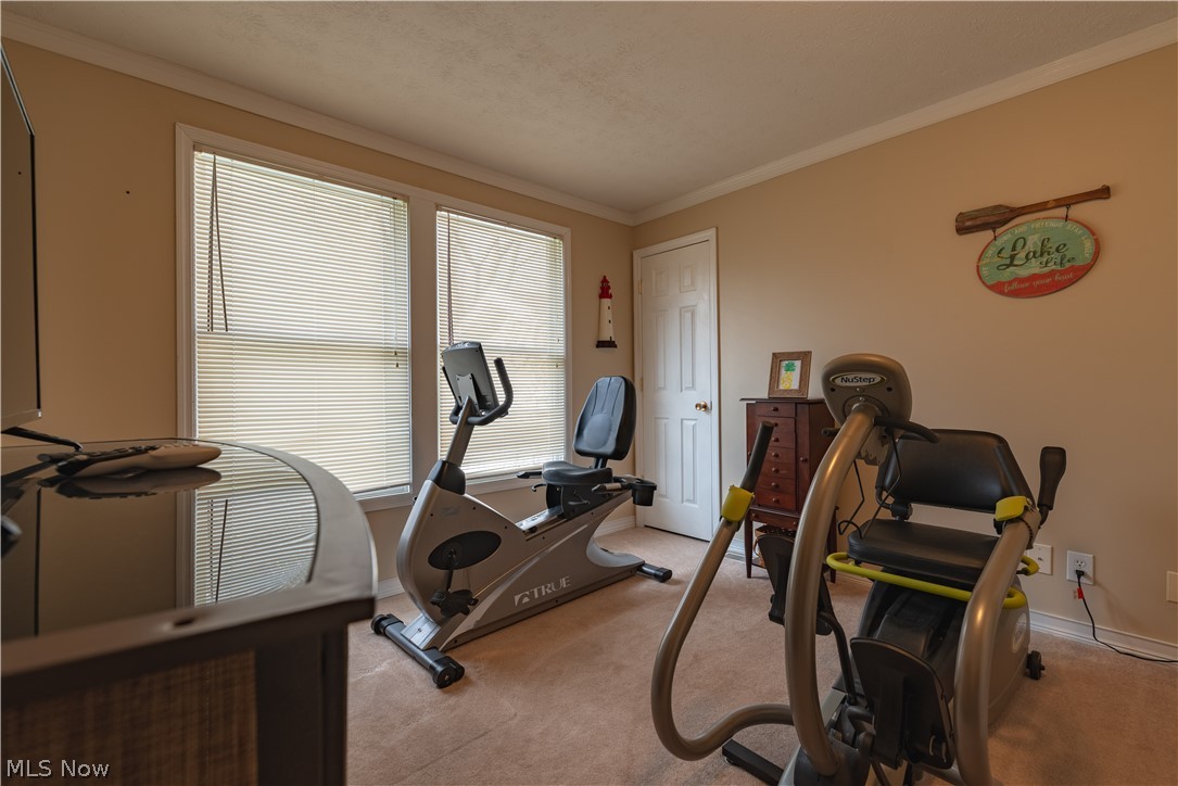 Batesons Channel Sub - Residential