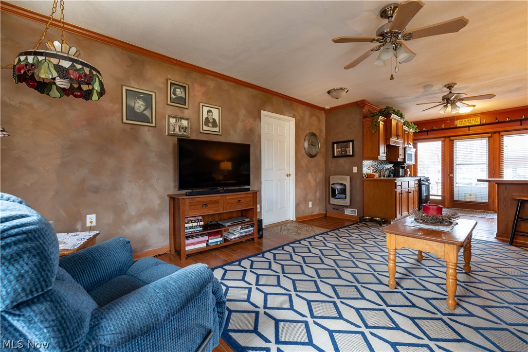 Batesons Channel Sub - Residential