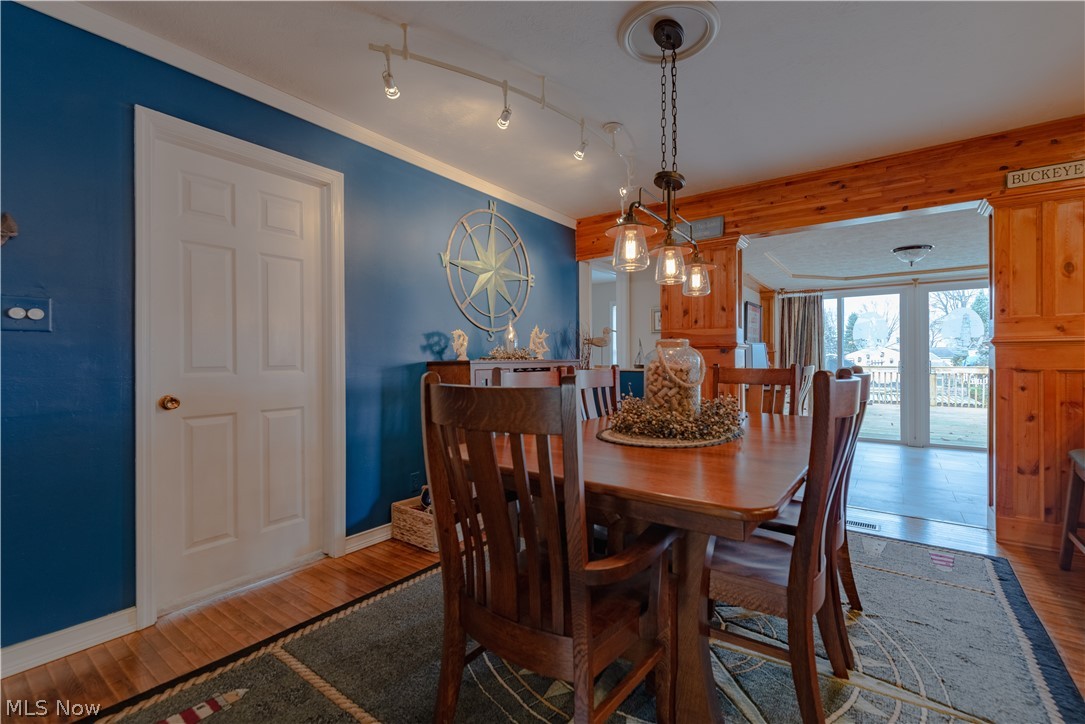 Batesons Channel Sub - Residential