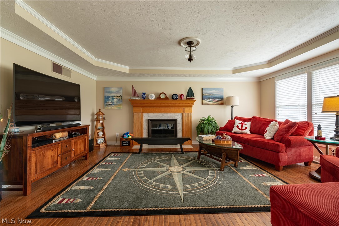 Batesons Channel Sub - Residential