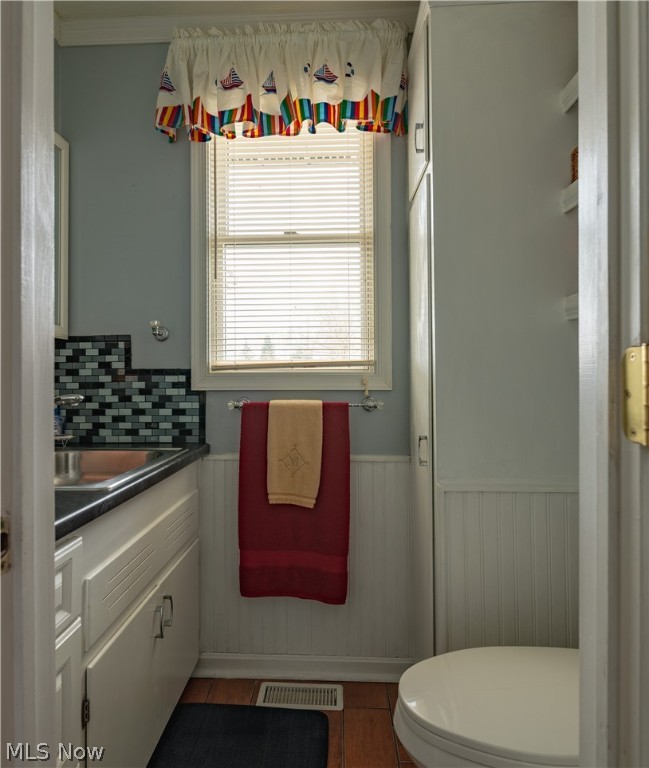 Batesons Channel Sub - Residential