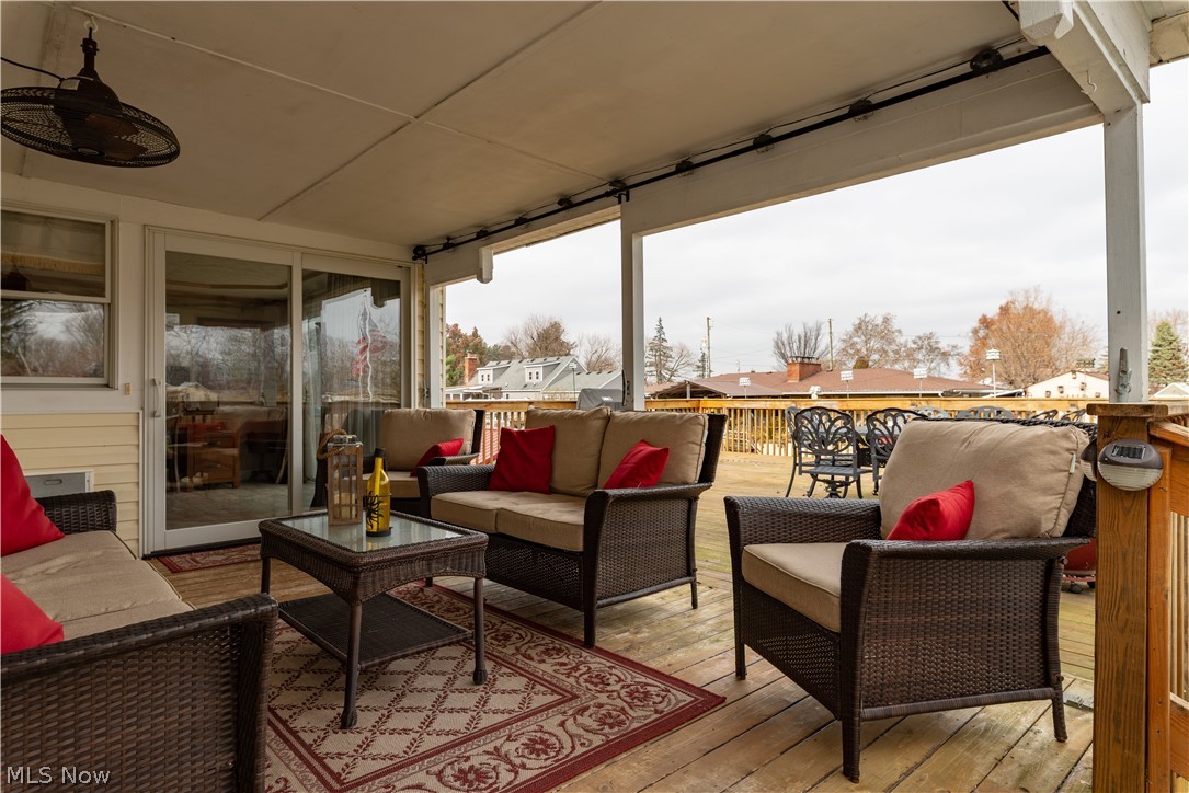 Batesons Channel Sub - Residential