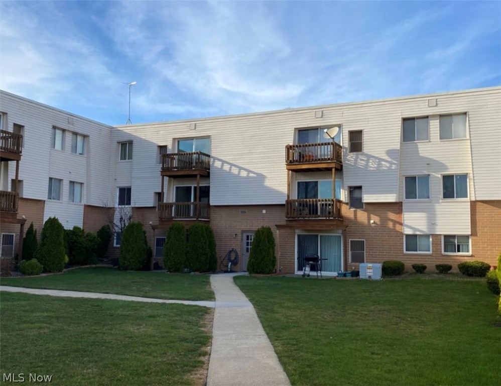 Westown Condo - Residential