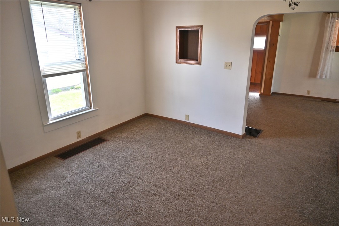 530 Shackson Street, Conneaut, Ohio image 10