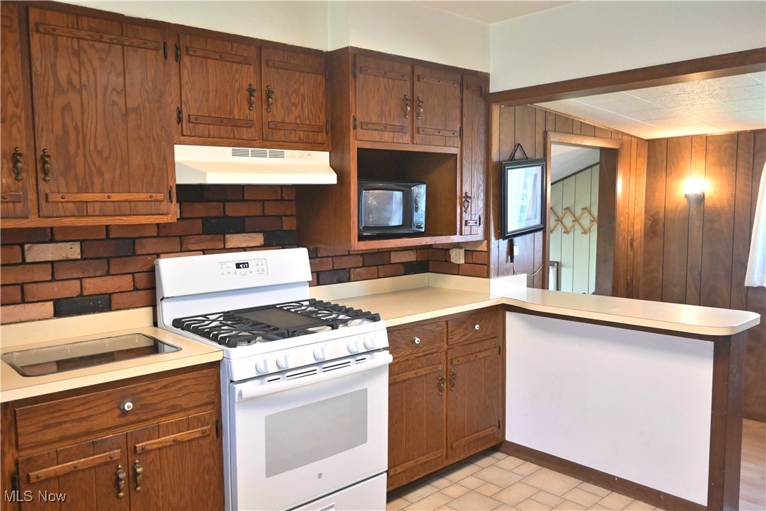 530 Shackson Street, Conneaut, Ohio image 13