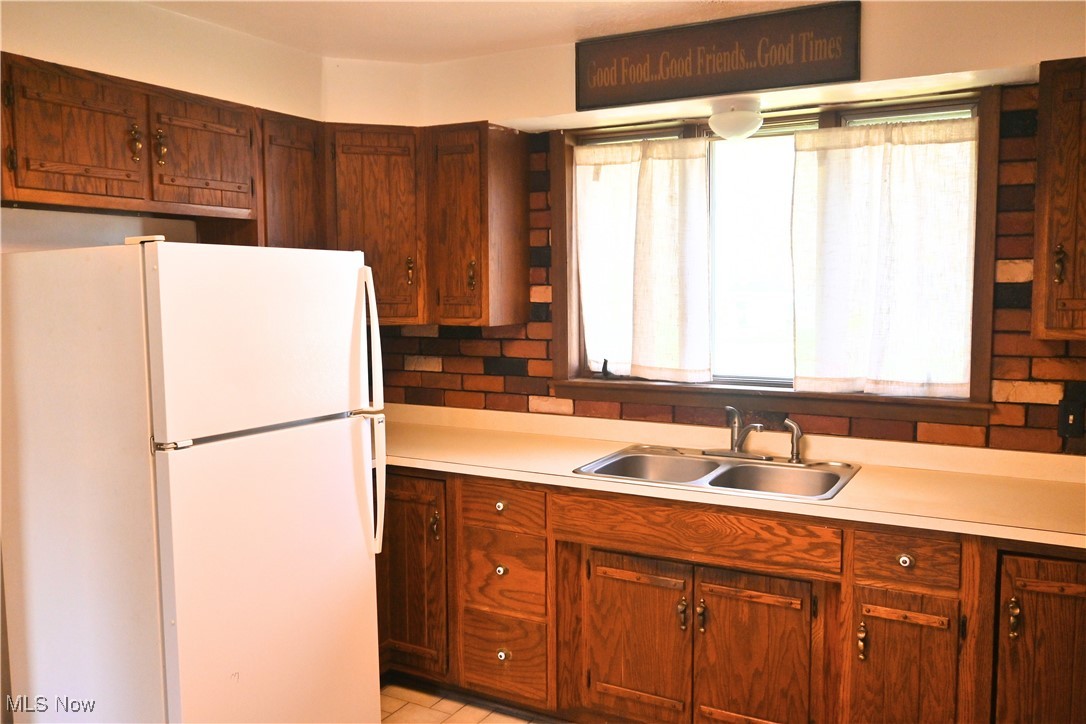 530 Shackson Street, Conneaut, Ohio image 12