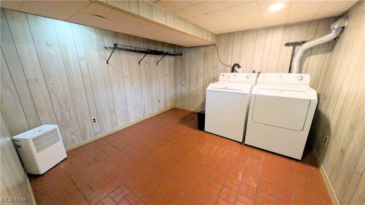 530 Shackson Street, Conneaut, Ohio image 22
