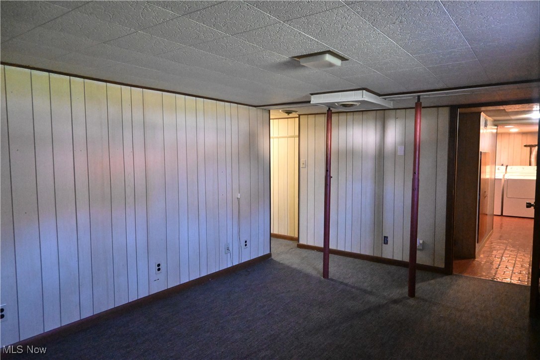 530 Shackson Street, Conneaut, Ohio image 21