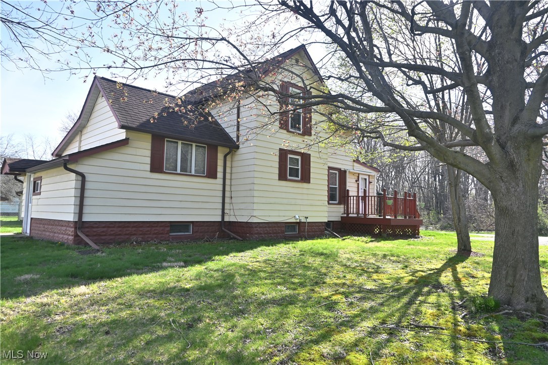 530 Shackson Street, Conneaut, Ohio image 6