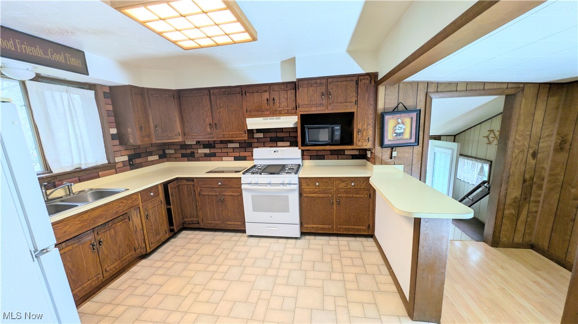 530 Shackson Street, Conneaut, Ohio image 14