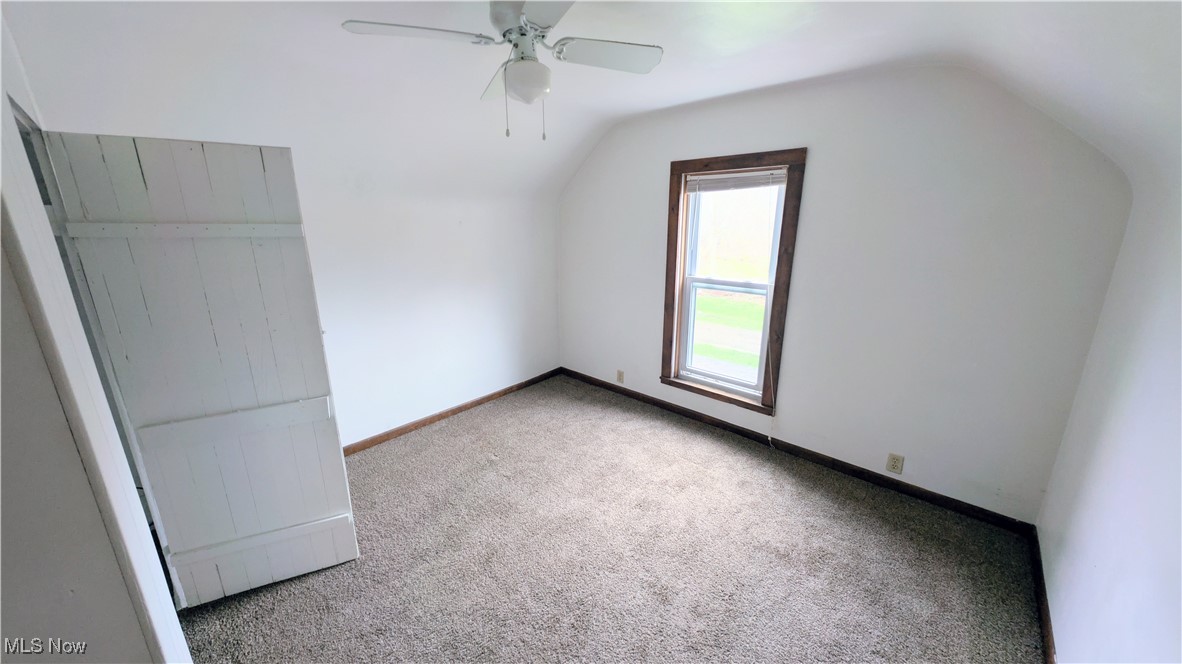 530 Shackson Street, Conneaut, Ohio image 19
