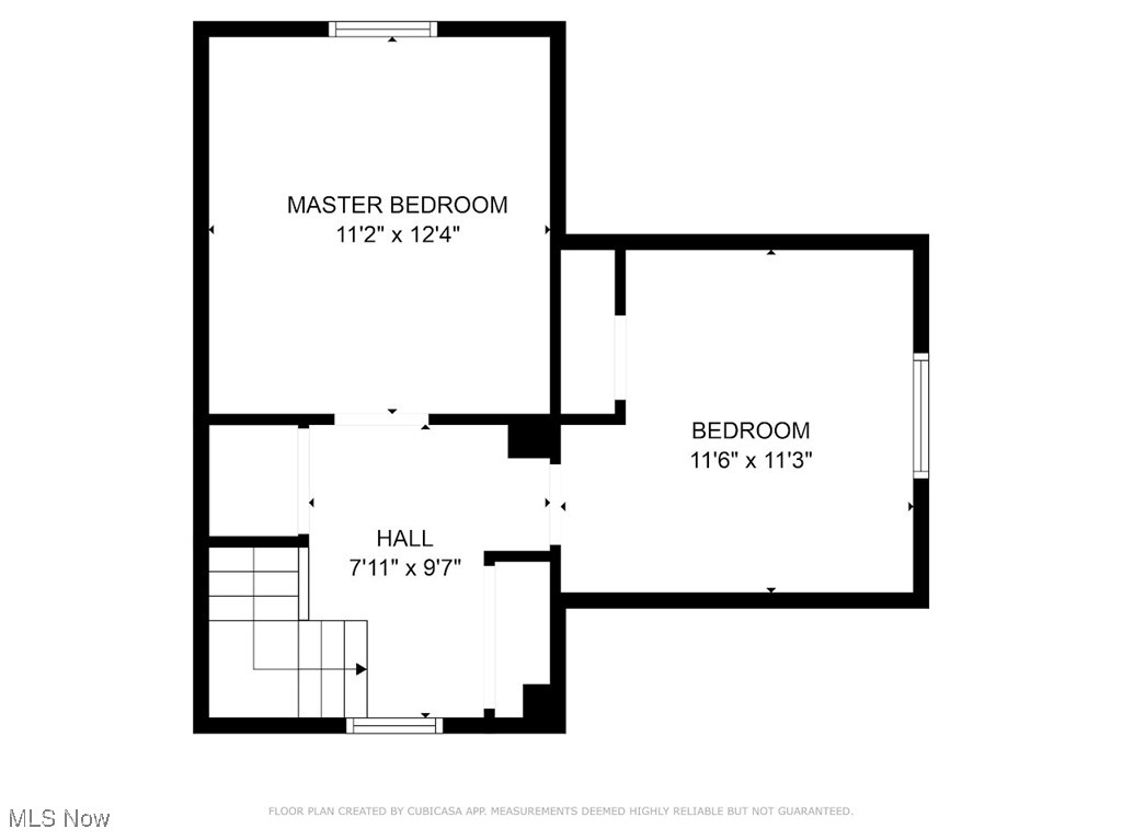 530 Shackson Street, Conneaut, Ohio image 28