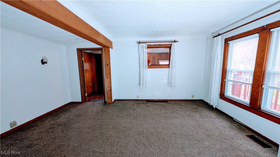 530 Shackson Street, Conneaut, Ohio image 17