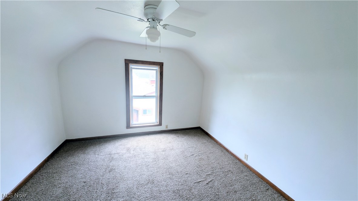 530 Shackson Street, Conneaut, Ohio image 18