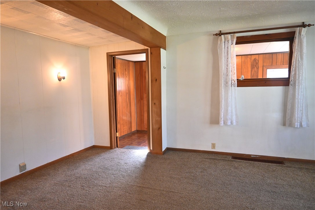 530 Shackson Street, Conneaut, Ohio image 8