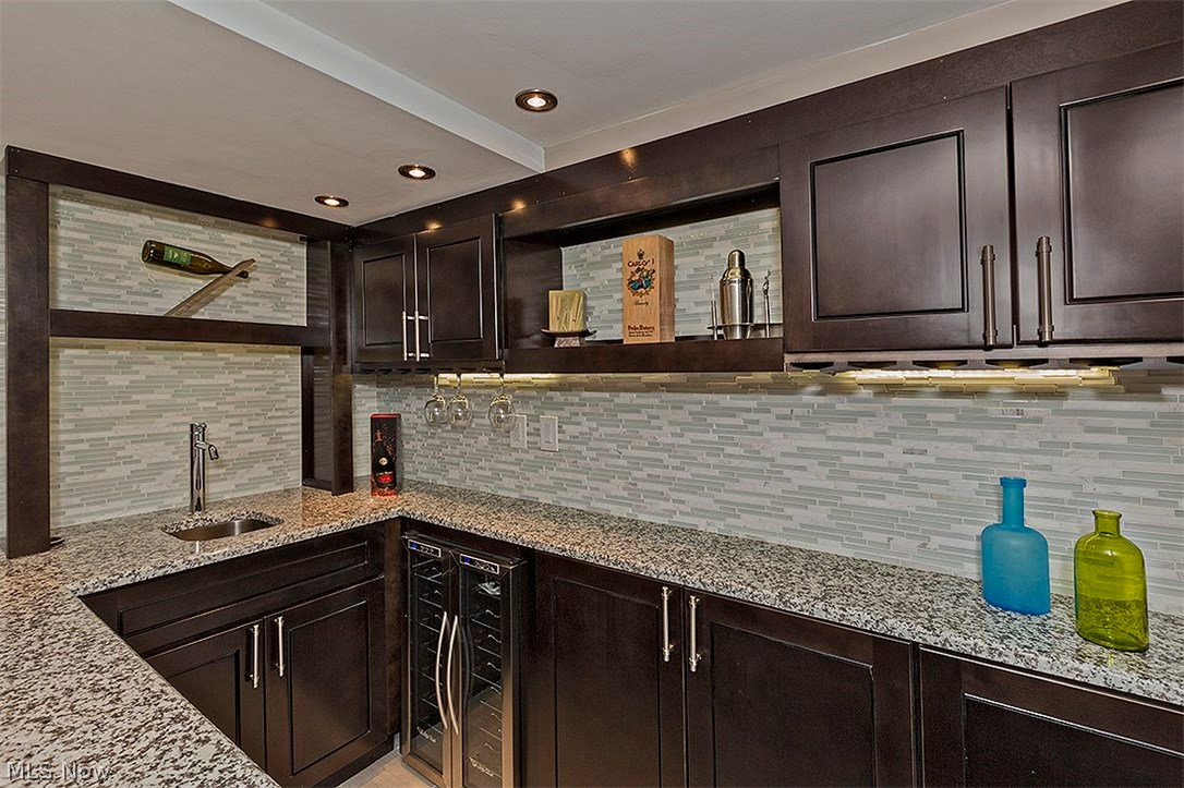 Shaker Heights Land Cos 03 - Residential