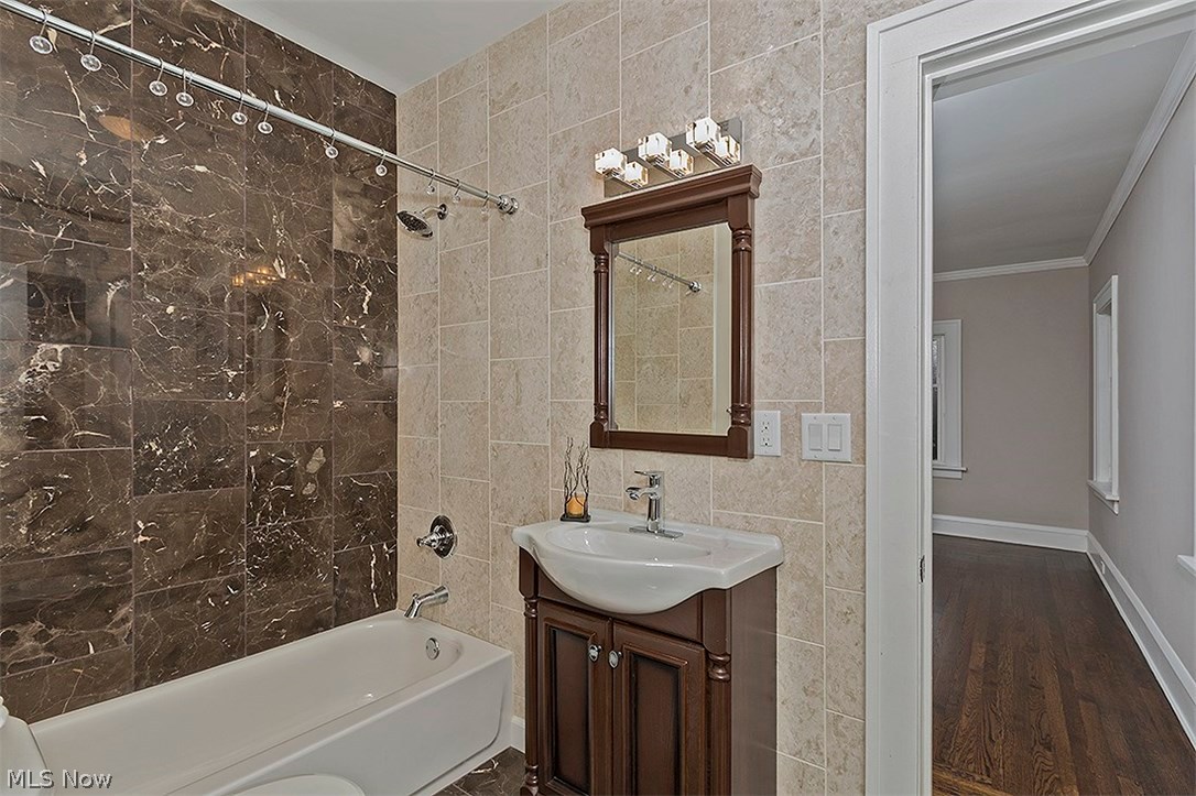 Shaker Heights Land Cos 03 - Residential