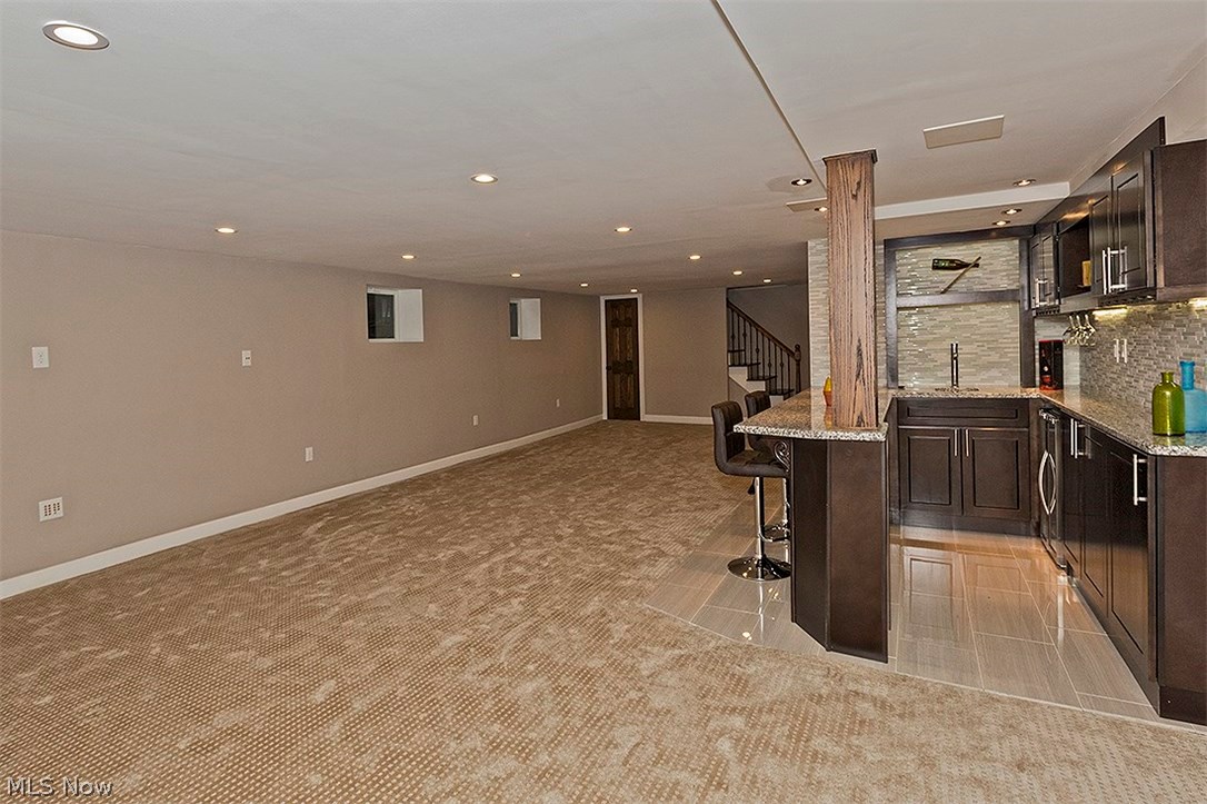 Shaker Heights Land Cos 03 - Residential