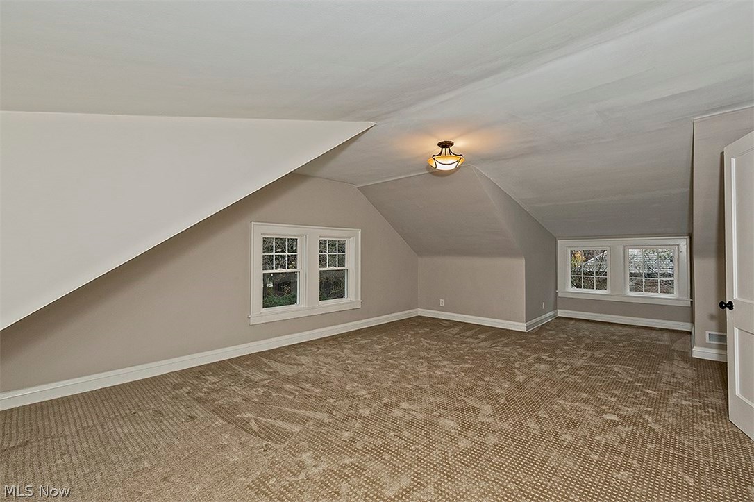 Shaker Heights Land Cos 03 - Residential