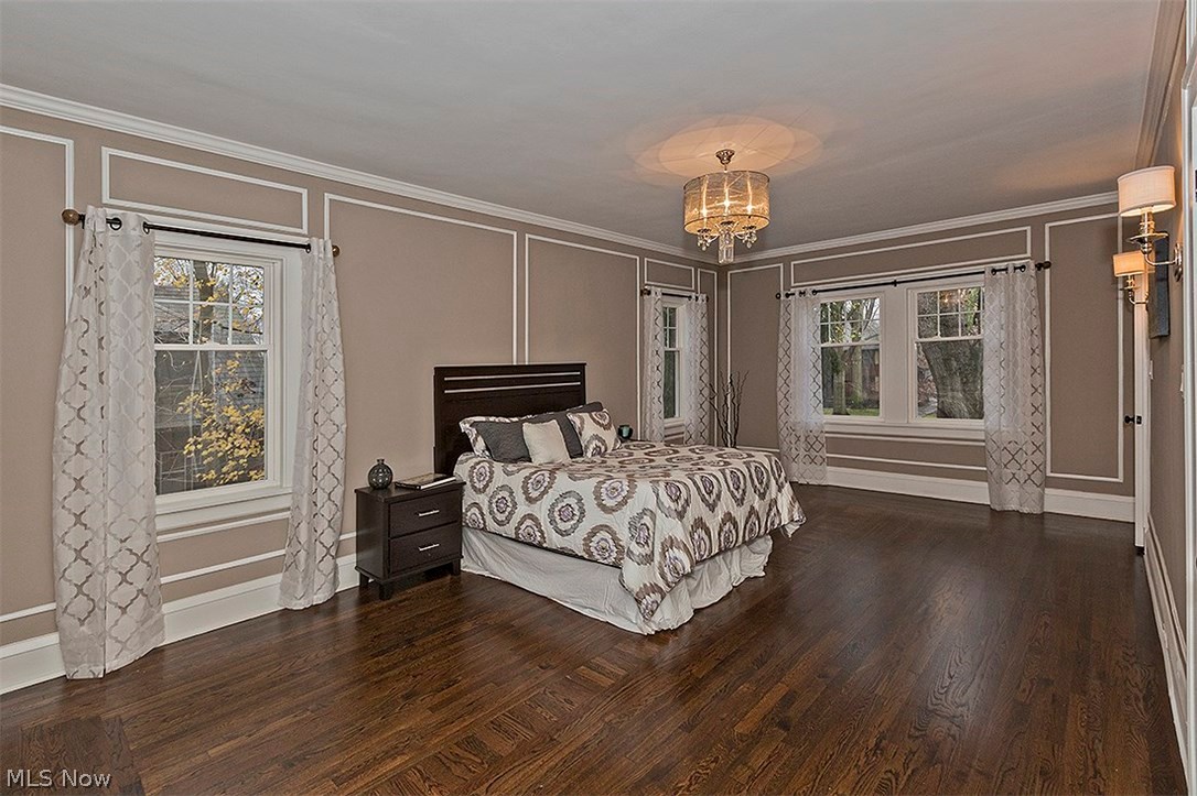 Shaker Heights Land Cos 03 - Residential