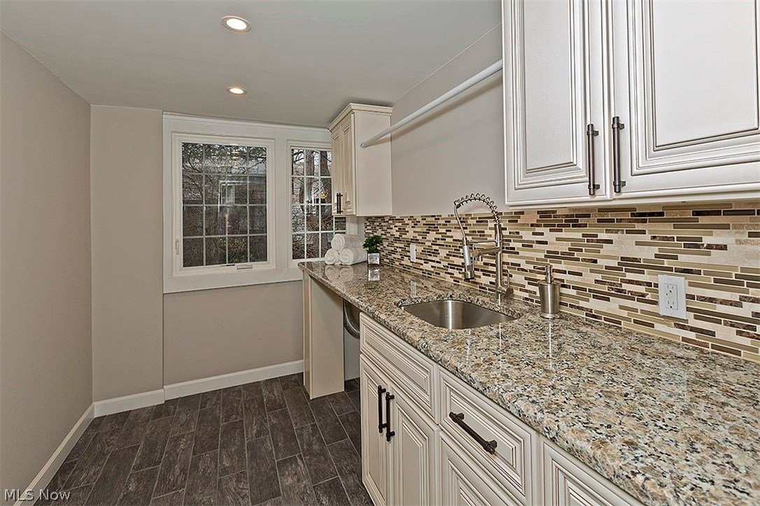 Shaker Heights Land Cos 03 - Residential