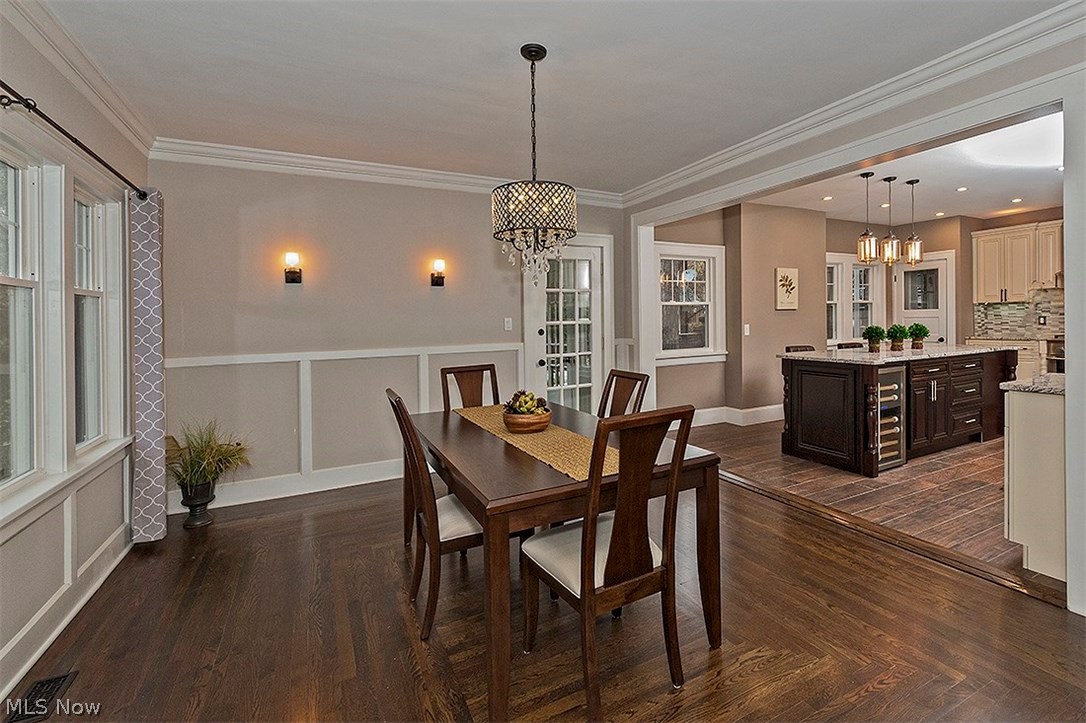 Shaker Heights Land Cos 03 - Residential