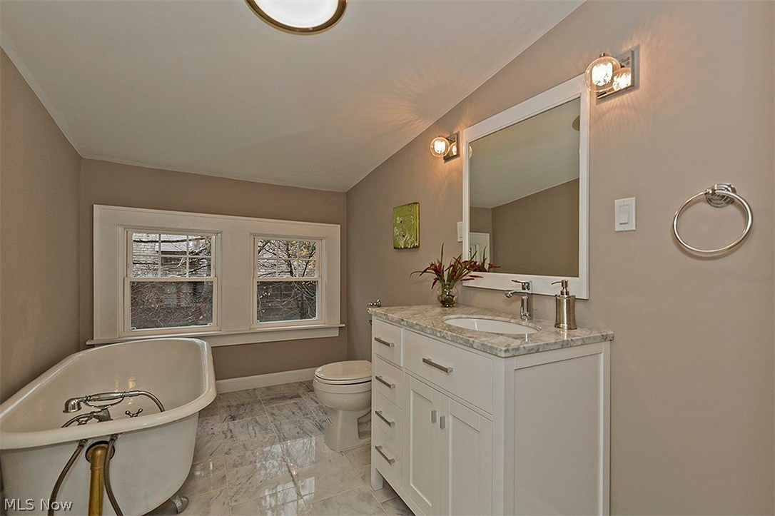 Shaker Heights Land Cos 03 - Residential