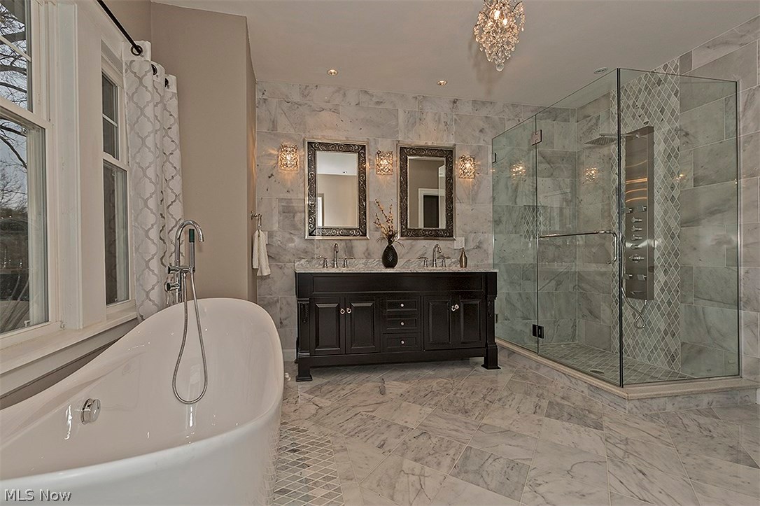 Shaker Heights Land Cos 03 - Residential