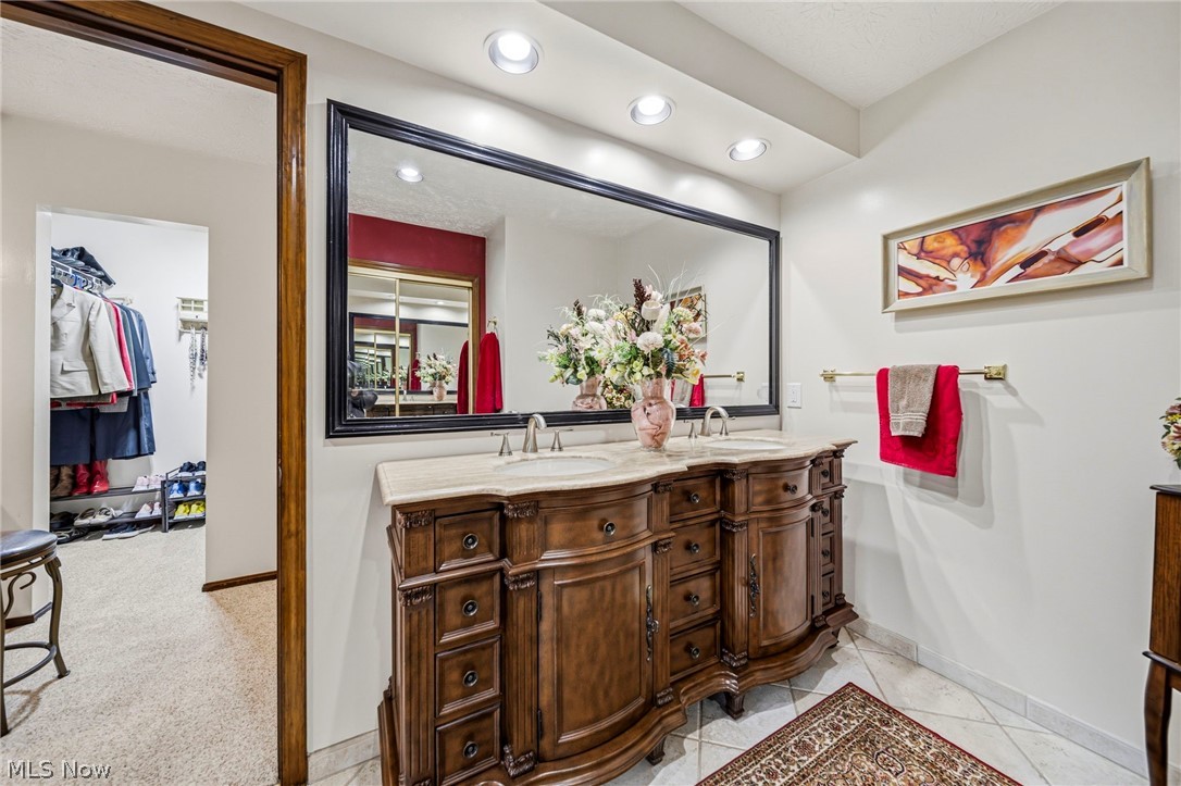 Woodland Glen Sub - Residential