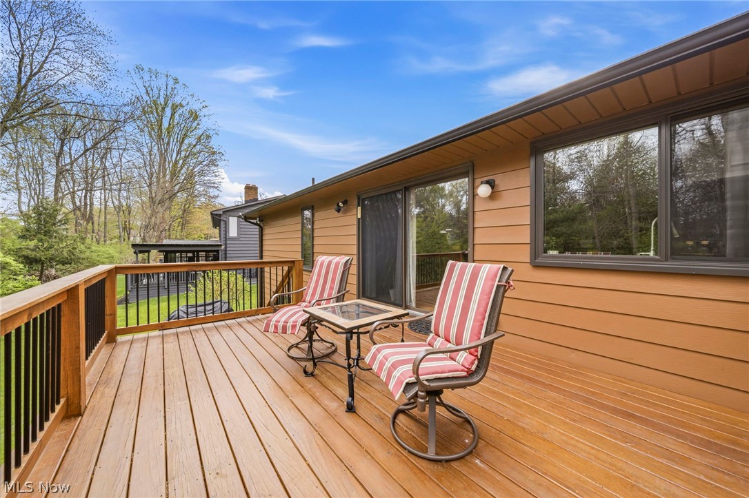 Woodland Glen Sub - Residential