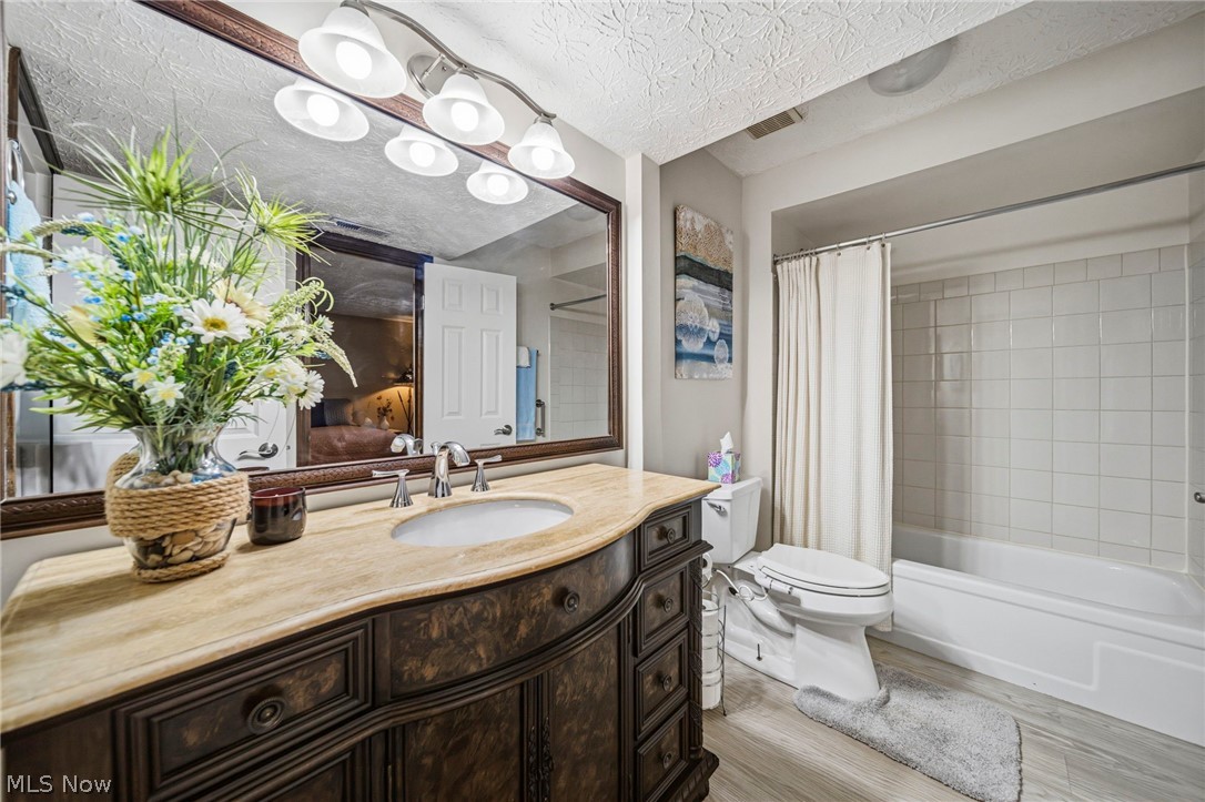 Woodland Glen Sub - Residential