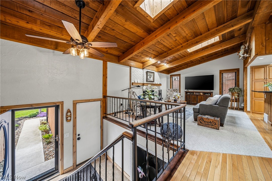 Woodland Glen Sub - Residential