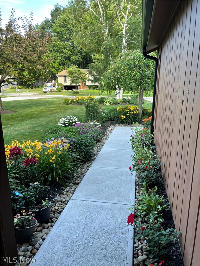 Woodland Glen Sub - Residential