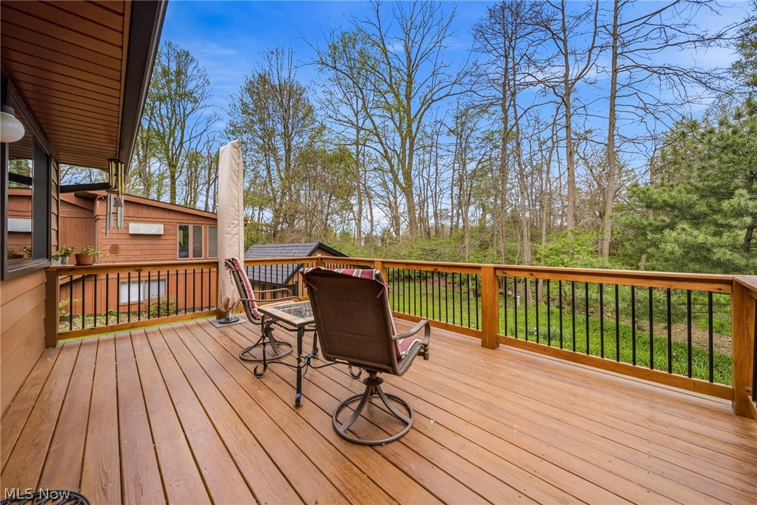 Woodland Glen Sub - Residential