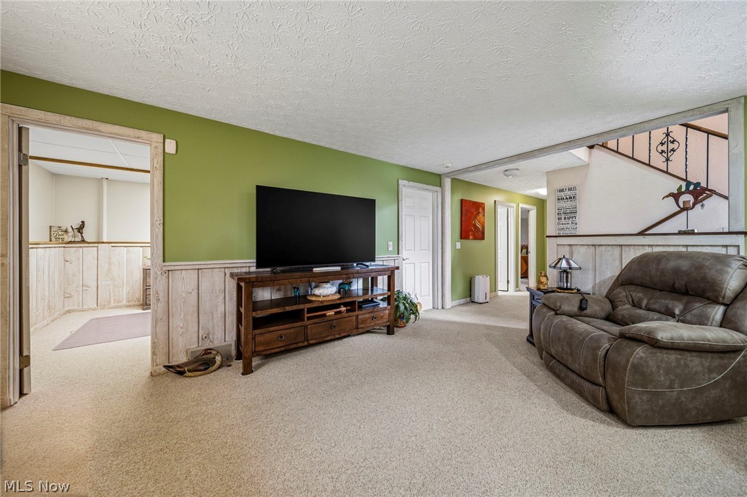 Woodland Glen Sub - Residential