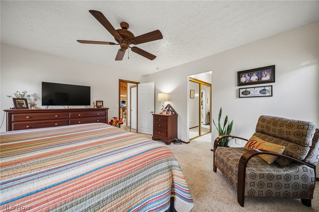 Woodland Glen Sub - Residential