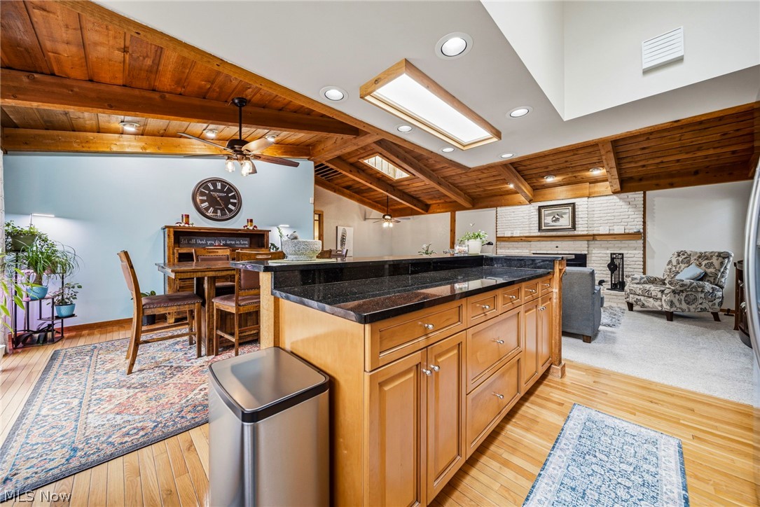 Woodland Glen Sub - Residential