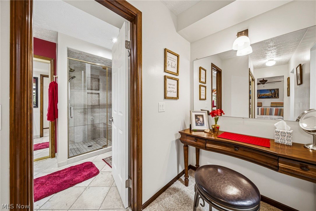 Woodland Glen Sub - Residential