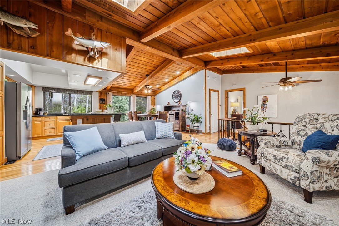 Woodland Glen Sub - Residential